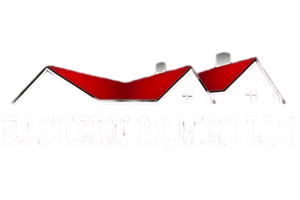 EasternHomesLogo-1.png
