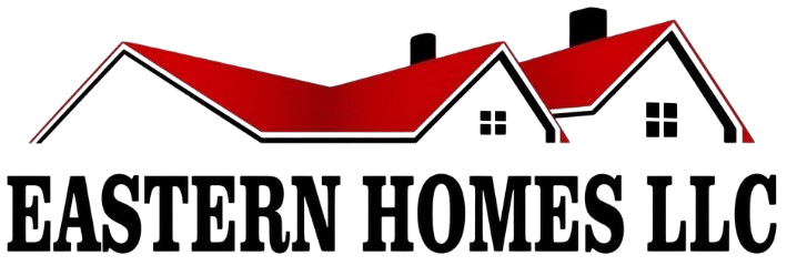 Eastern-homes-llc