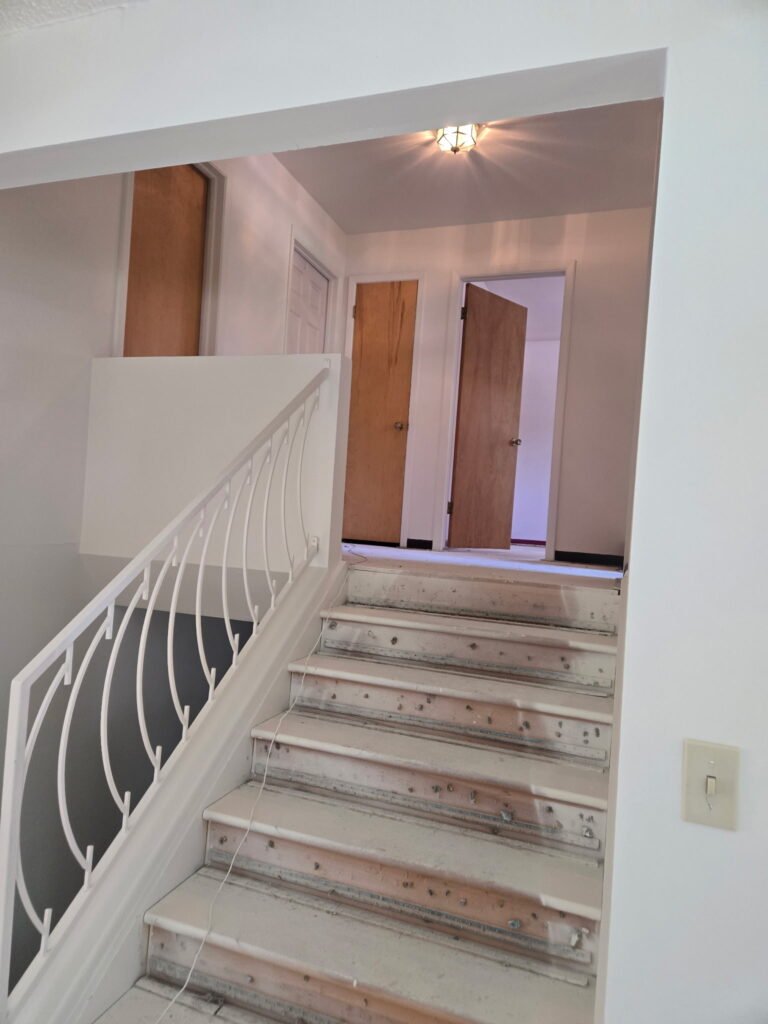 drywall repair in arcadia ok