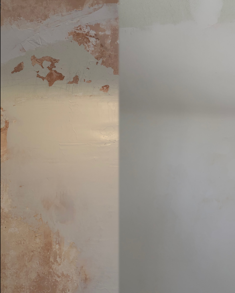 water damage restoration in Del City OK
