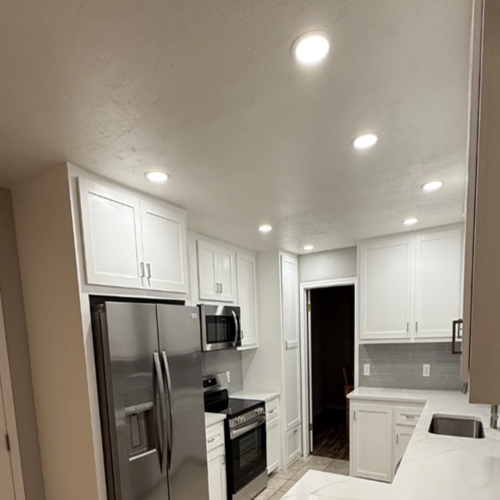 Eastern_Homes_LLC_KitchenRenovations.png