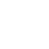homeIcon.png