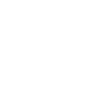 locationIcon.png